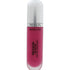 Revlon Ultra Hd Matte Lip Color - Hd Intensity 5.9 ml